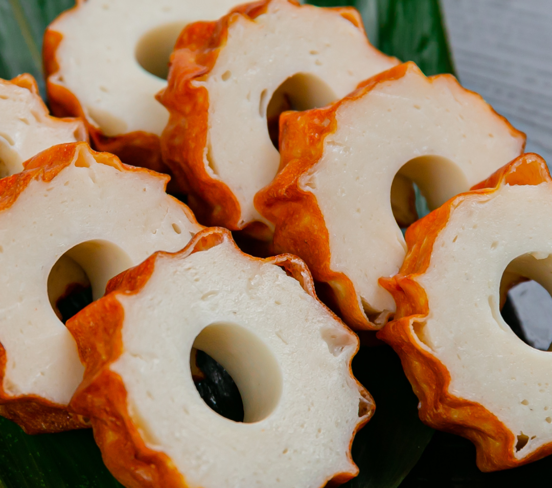 寿山商店 あご野焼