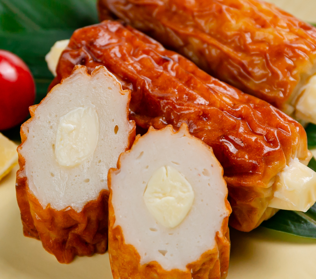 寿山商店 焼き物