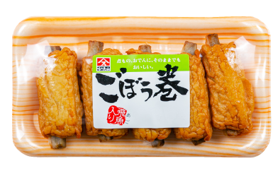 あげもの商品イメージ