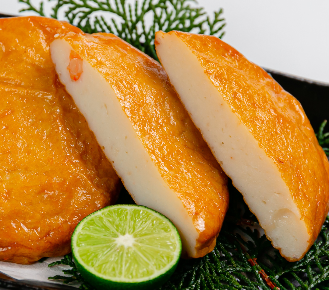 寿山商店 あげもの