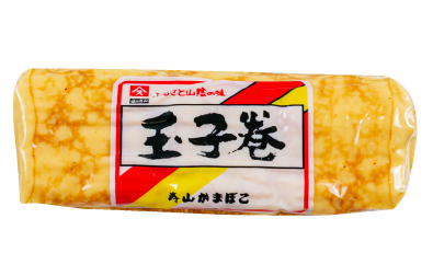 蒸しもの商品イメージ