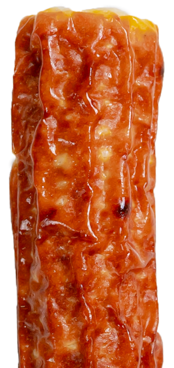 寿山商店あご野焼