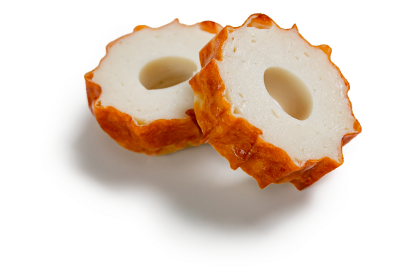 寿山商店あご野焼