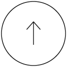 寿山商店 ページトップ