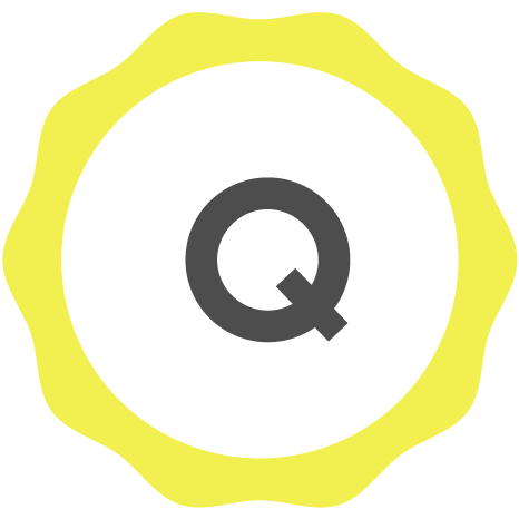 Q